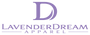 Lavender Dream Apparel